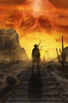 Caminantes Del Desierto (Novela)