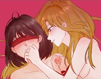 Carcel de Hermanas | LectorTMOo