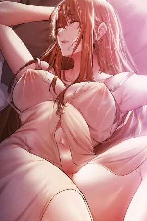 Cazador de milfs en otro mundo (2023)