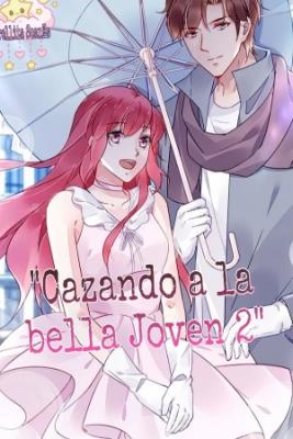 Cazando A La Bella Joven 2 | LectorTMOo