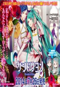 Cendrillon (Novela) | LectorTMOo