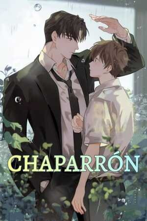 Chaparrón (Cloudburst) (2020)