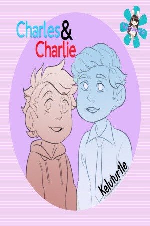 Charles&Charlie (2017) | LectorTMOo