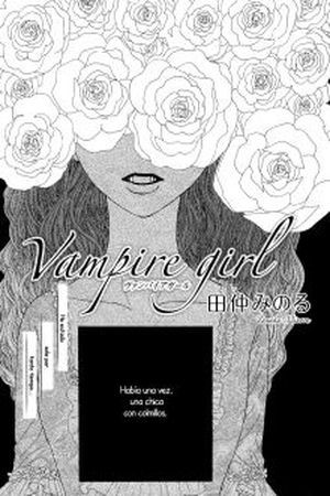 Chica Vampira (2013)