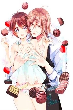 Chippai Kanojo a Bijin Kareshi (2018) | LectorTMOo