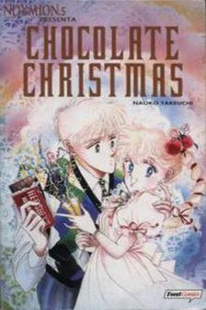 Chocolate Christmas (2016) | LectorTMOo