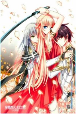 CHUAN YUE XI YUAN 3000 HOU – ESPAÑOL | LectorTMOo