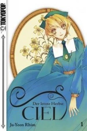 Ciel – The Last Autumn Story (2005) | LectorTMOo