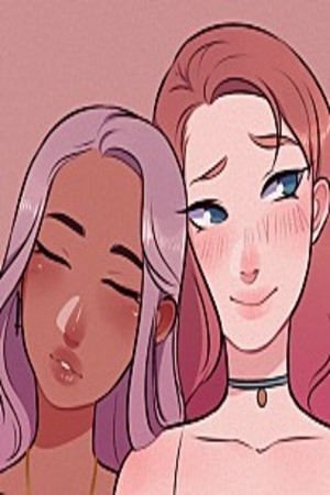 Cinder Groves (2019) | LectorTMOo