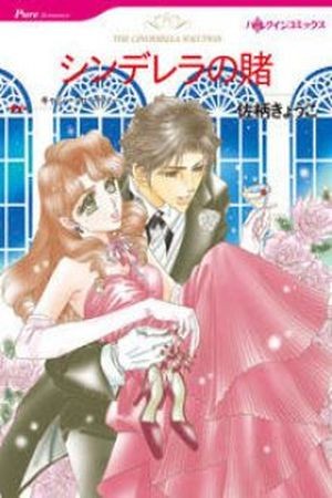 Cinderella no kake (2009)
