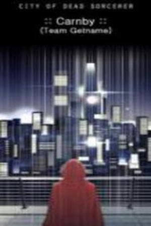 City Of Dead Sorcerer (2011) | LectorTMOo