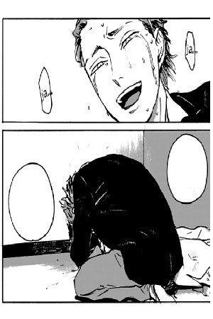 Classmate (oneshot) | LectorTMOo