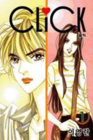 Click! (2006) | LectorTMOo