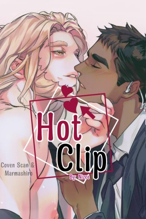 Clip caliente (1999)