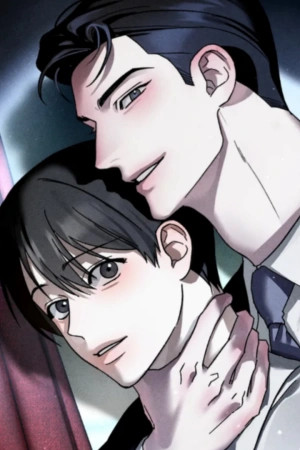 Close up (2024)