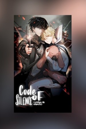 Code of silence (2020) | LectorTMOo