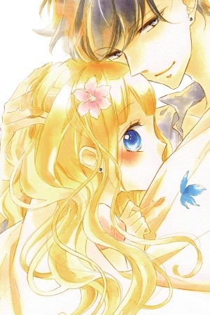 Colette wa Shinu Koto ni Shita (2013) | LectorTMOo