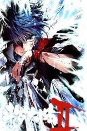 combat continent 2 (novela) | LectorTMOo