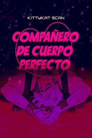Compañero de cuerpo perfecto (Perfect Body) (2021)