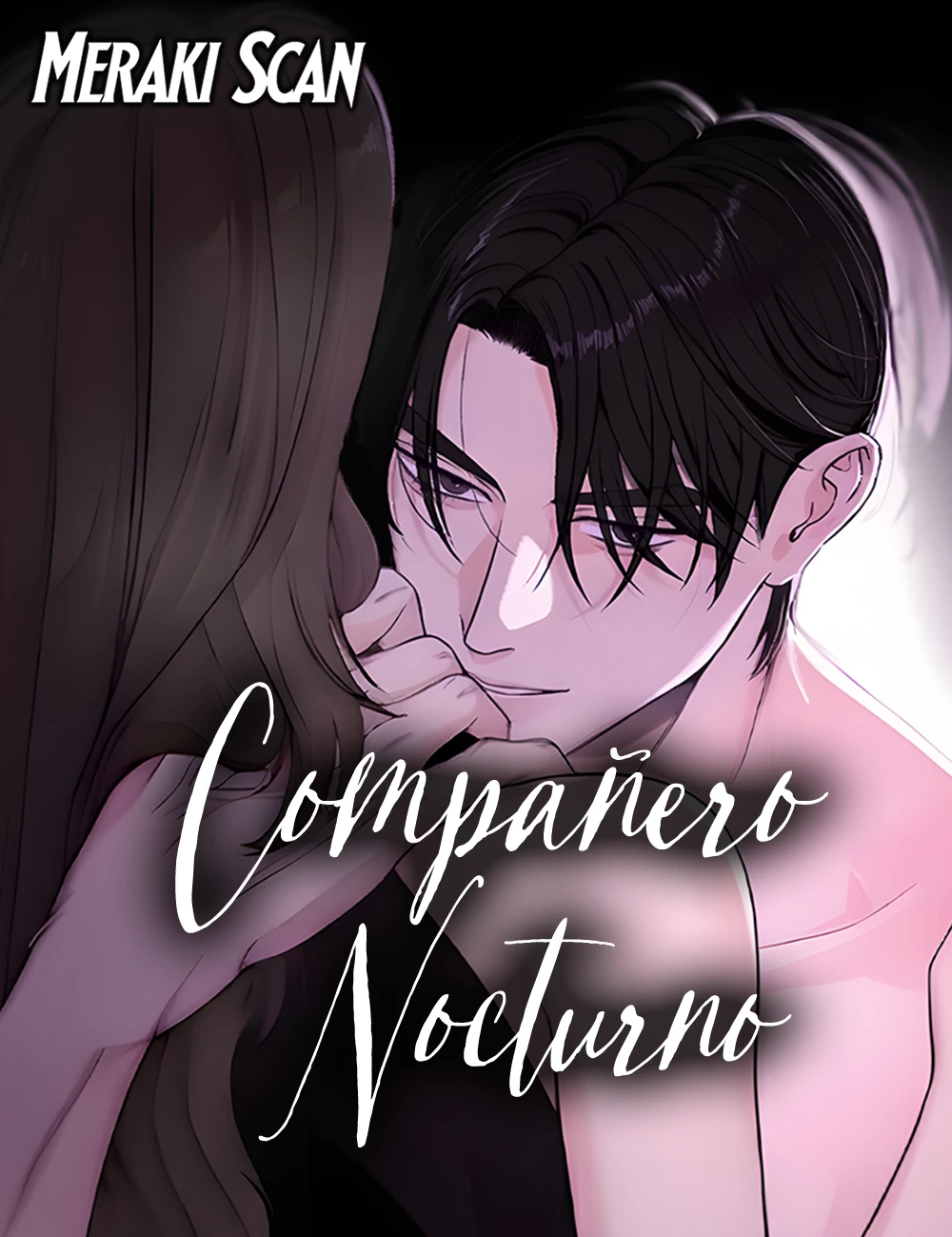Compañeros nocturnos | LectorTMOo
