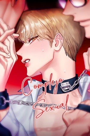Complejo Sexual (2020) | LectorTMOo