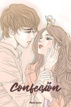 Confesión.. (2014)