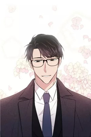 Contract Romance for an Ending (2020) | LectorTMOo