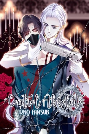Control Absoluto | LectorTMOo