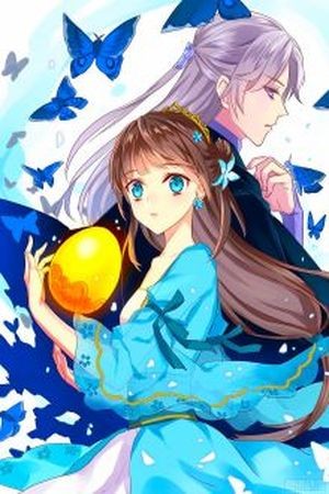cover the sky (2018) | LectorTMOo