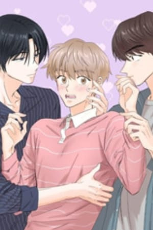 Creamy Creepy Boy (2021)