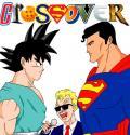 CROSSOVER FICCIONAL | LectorTMOo