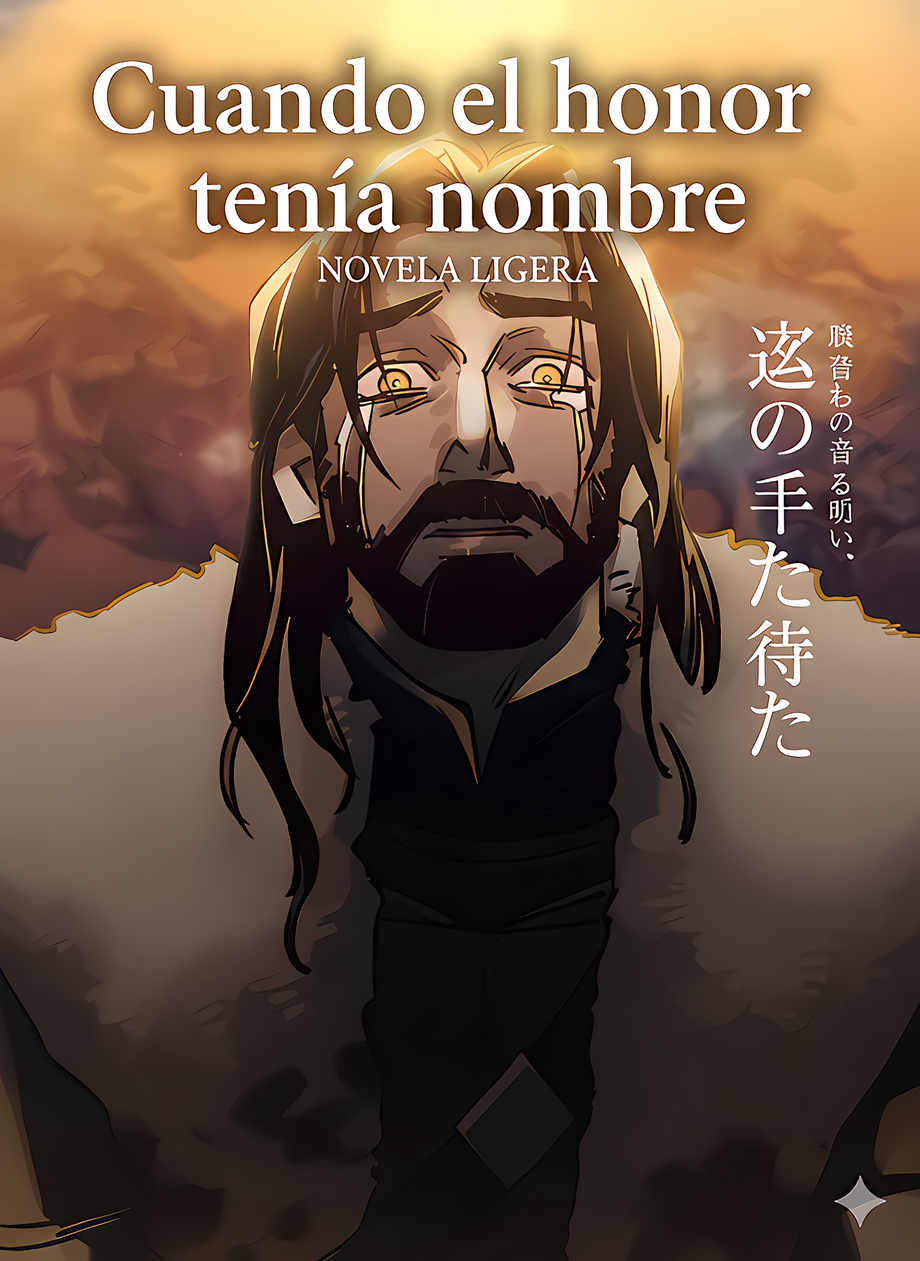 Cuando el honor tenía nombre | LectorTMOo