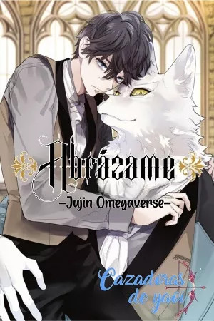 Cuddle: Juujin Omegaverse (2025)