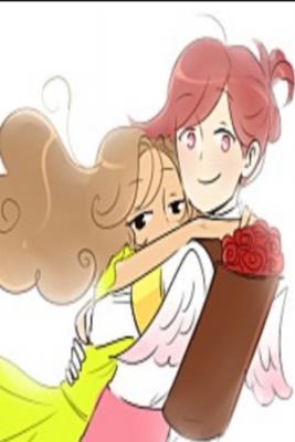 CUPID MANUAL | LectorTMOo