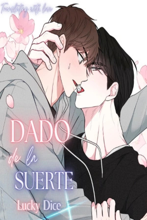 Dado de la suerte (2025)