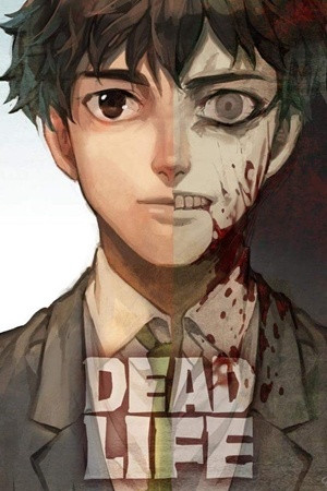 Dead Life (2020)