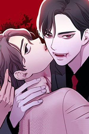 Dine With a Vampire (Cena con un vampiro) (2020)