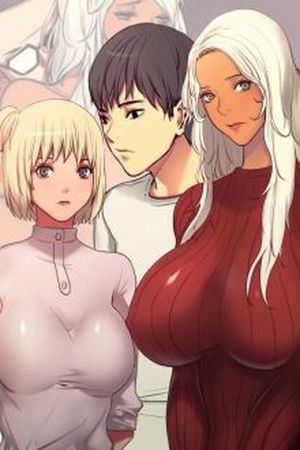 Domesticate The Housekeeper (2017)