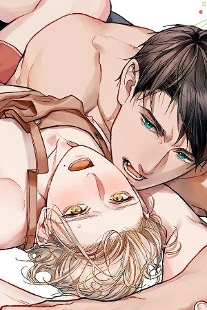 Dorm Fantasies With My Resident Advisor (2023)