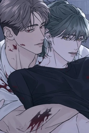 Dreadful Night (2023)