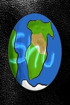 El mundo de Shu | LectorTMOo