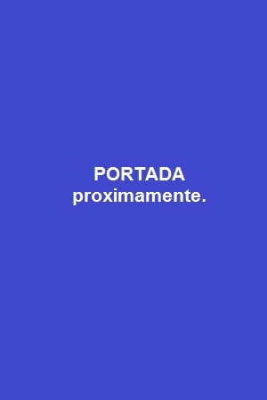 El pasado fragmentado (2019)
