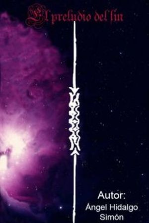El preludio del Fin (2017)