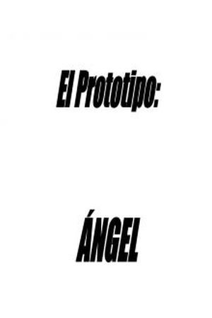 El Prototipo (2017) | LectorTMOo