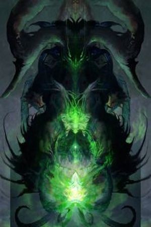 El Resurgimiento (2018)