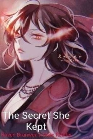 EL SECRETO QUE GUARDA (2020) | LectorTMOo