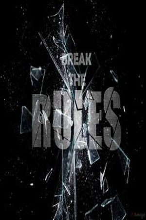 El Sin Reglas (2017) | LectorTMOo