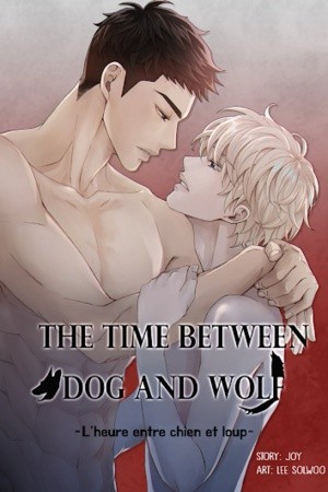 El tiempo entre un Perro y un lobo (2019) | LectorTMOo