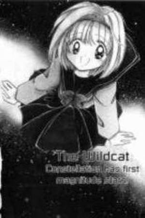 El Wildcat Constellation (2007) | LectorTMOo