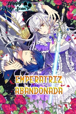 Emperatriz Abandonada | LectorTMOo